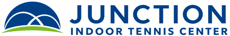 Junction Indoor Tennis Center