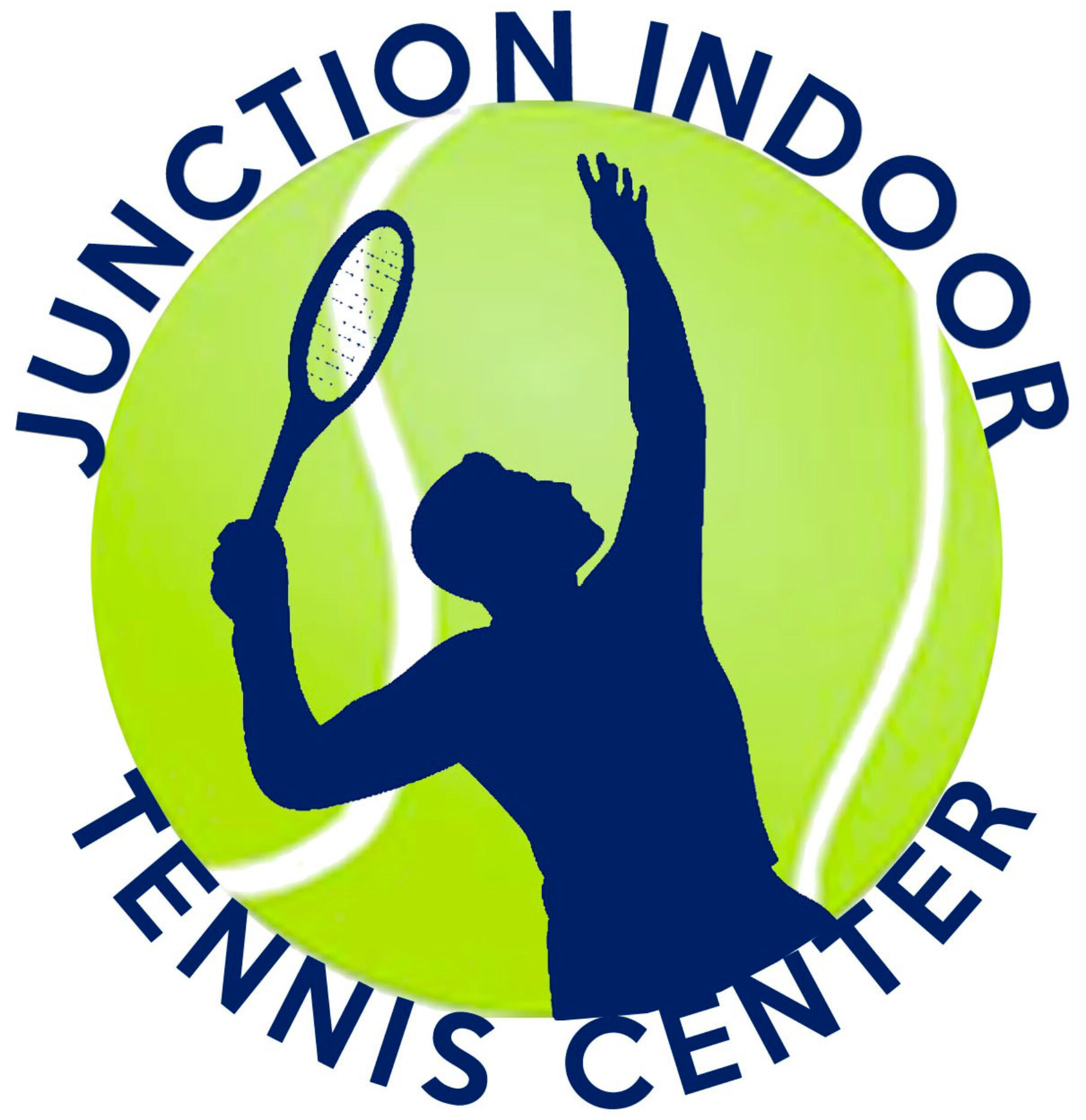 Junction Indoor Tennis Center