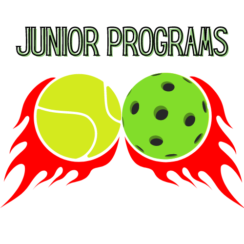 This image has an empty alt attribute; its file name is Copy-of-Junior-Programs-Logo.png