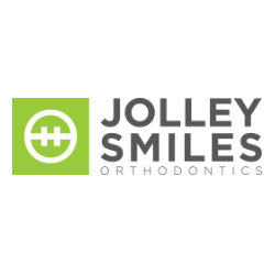 jolley-smiles-reviews-1531855044438-logo