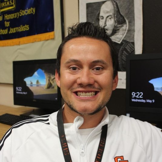 gregg-e1683747108663